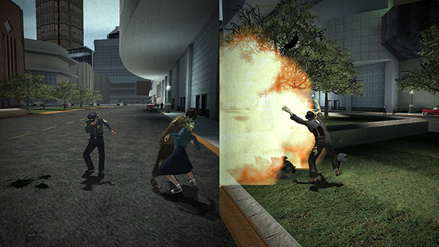 stubbs the zombie pc full game stubbs the zombie pc full game