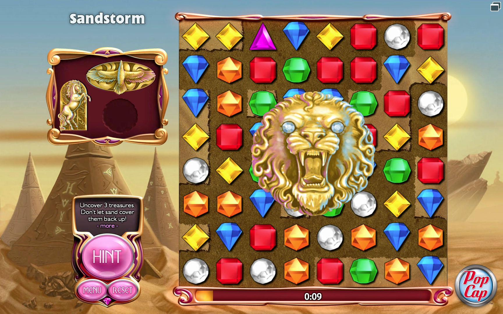 bejeweled 3 full version for pc bejeweled 3 full version for pc
