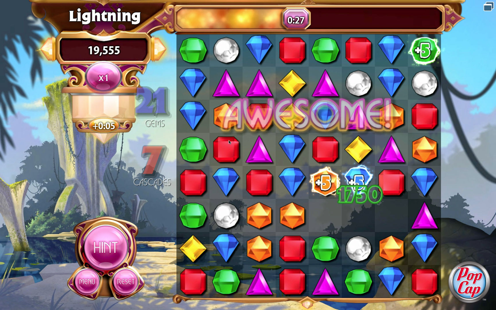 free games bejeweled 3 download free games bejeweled 3 download