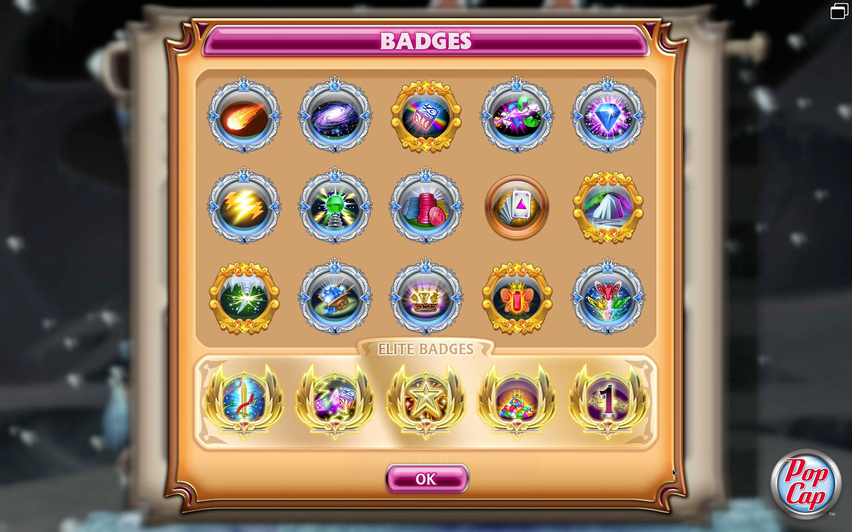 Preços baixos em Arcade Bejeweled 3 Video Games