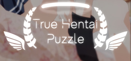 True Puzzle