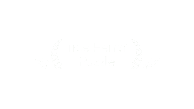 True Puzzle