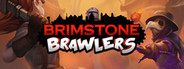 Brimstone Brawlers