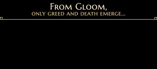 幽港迷城/Gloomhaven插图1