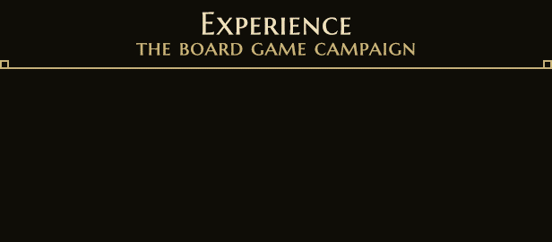 Gloomhaven