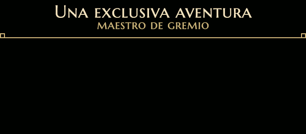 Gloomhaven