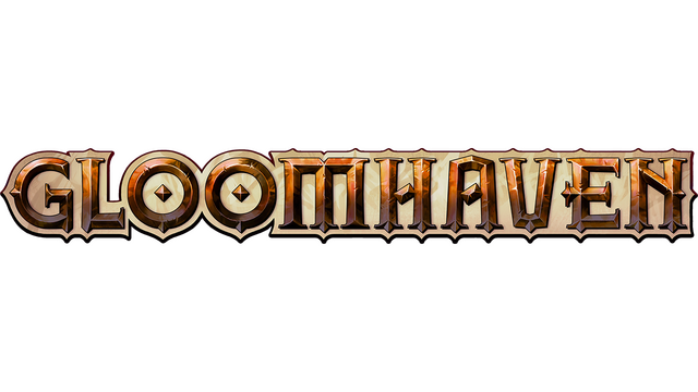Gloomhaven