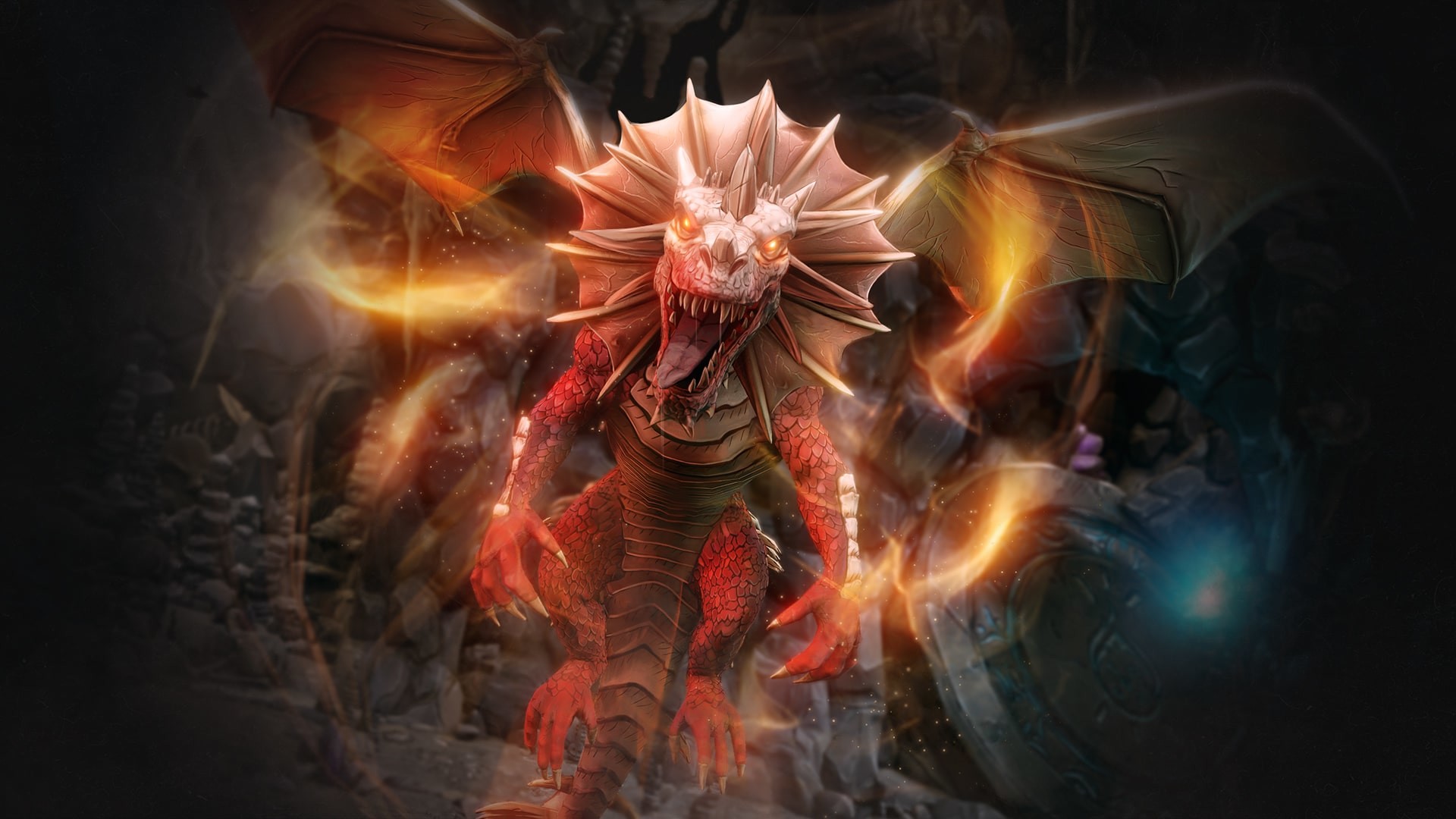 gloomhaven steam gloomhaven steam