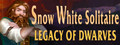 Snow White Solitaire. Legacy of Dwarves
