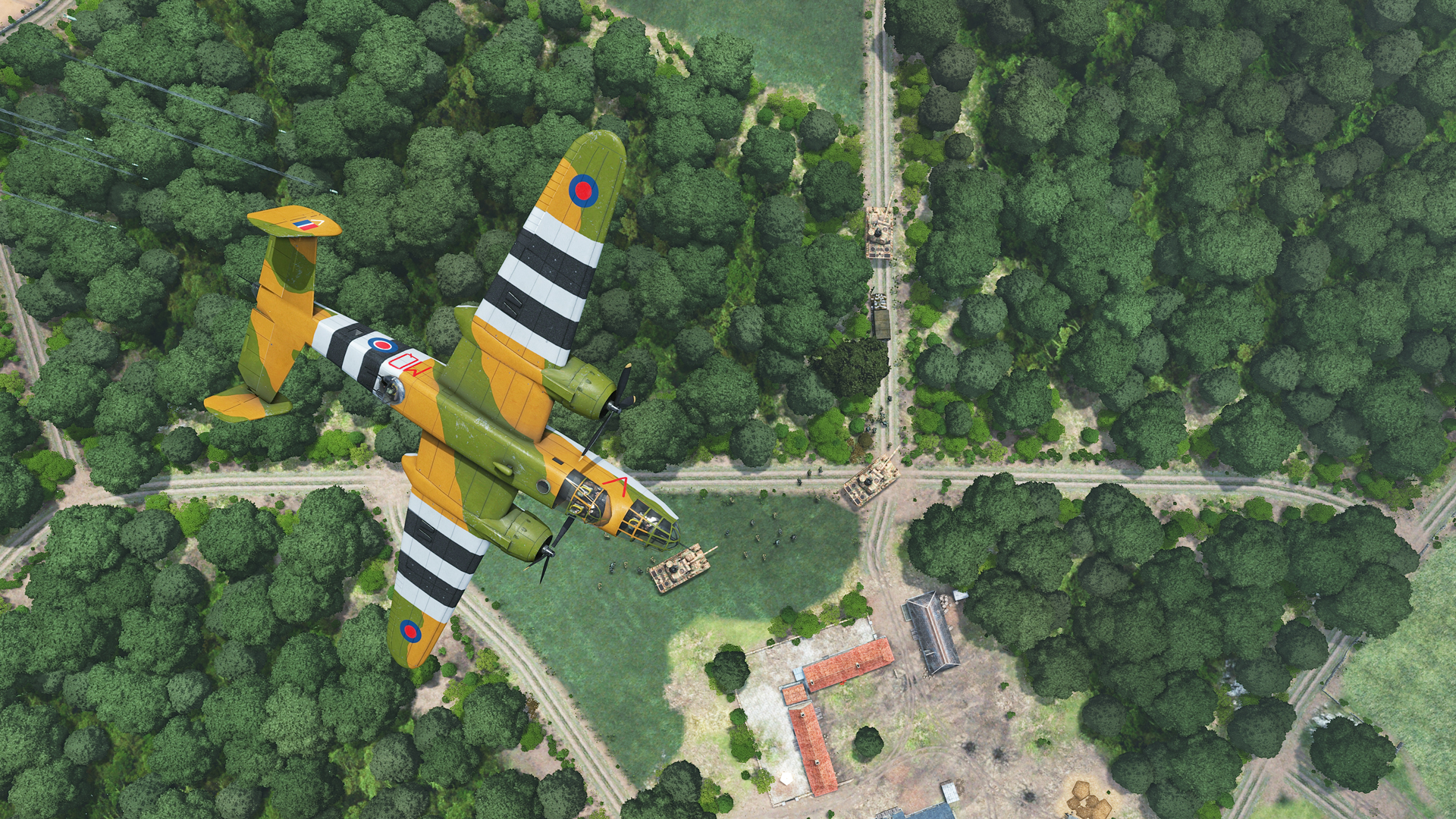 free download steel division normandy 44 back to hell free download steel division normandy 44 back to hell