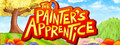 The Painter's Apprentice