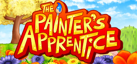 Baixar The Painter’s Apprentice Torrent