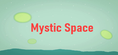 Mystic Space 299p [steam key] 