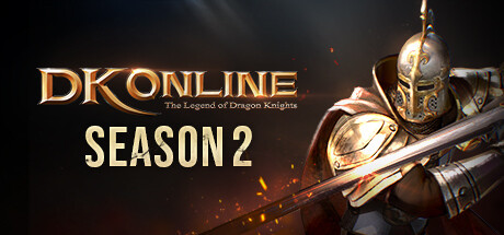 DK Online Cover Image