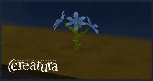 Creatura