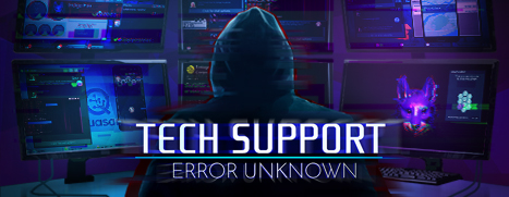 Tech Support: Error Unknown Price history · SteamDB