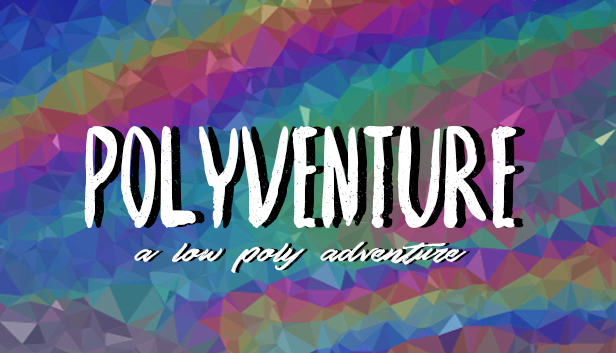 Polyventure
