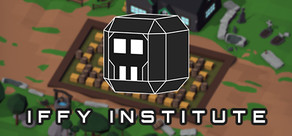 Iffy Institute