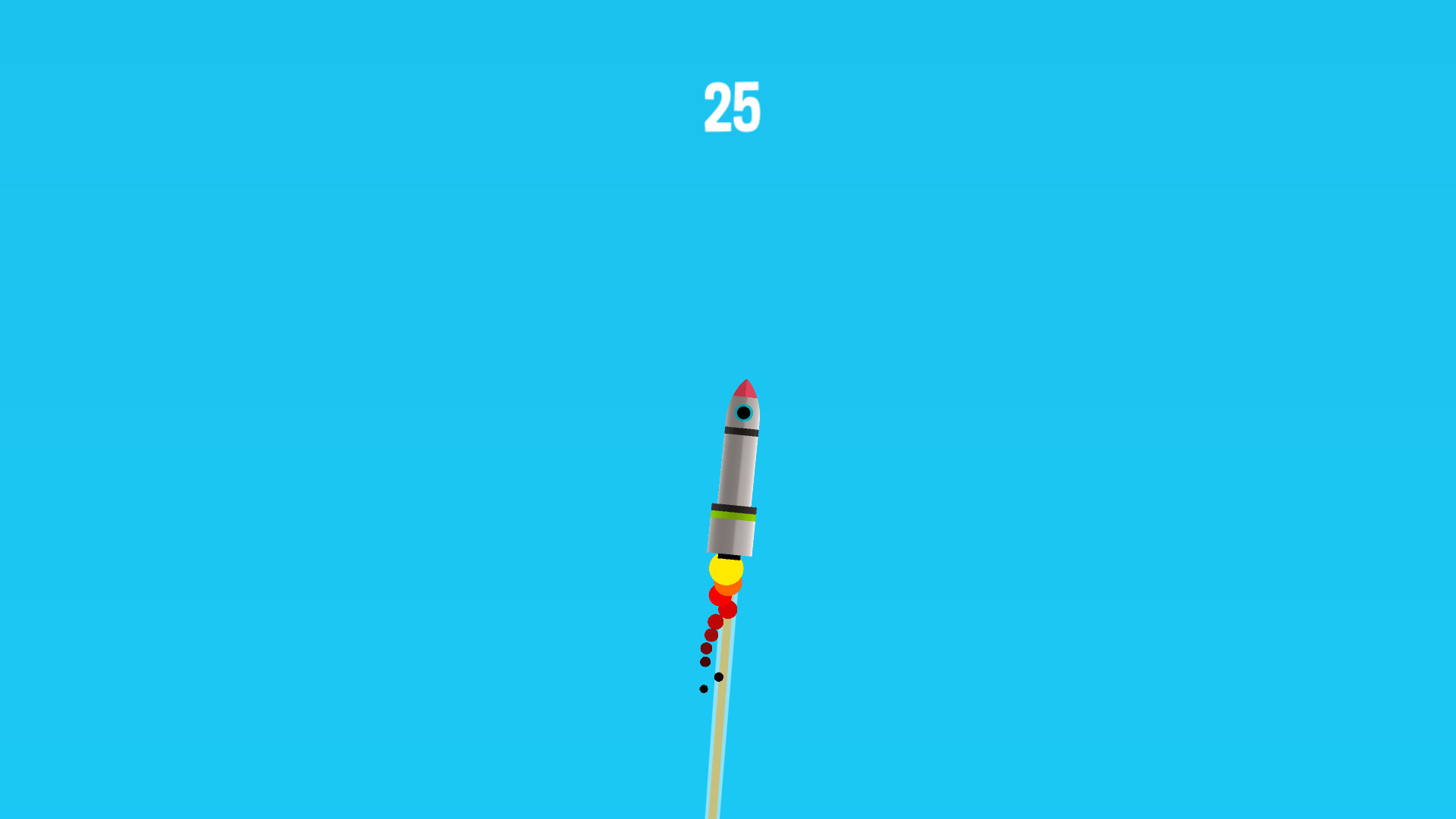 Песня про ракету детская. Спейс Рокетс. Rocket игра. Ракета Скриншоты. Ракета на парашюте рисунок.
