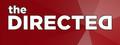 The Directed