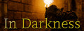 In Darkness