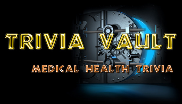Trivia Vault Health Trivia Deluxe On Steam