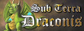 Sub Terra Draconis