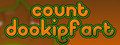 Count Dookie Fart
