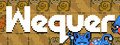 Wequer