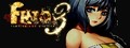 Frio3 - Parting and Meeting