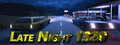 Late Night 1320