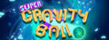 Super Gravity Ball