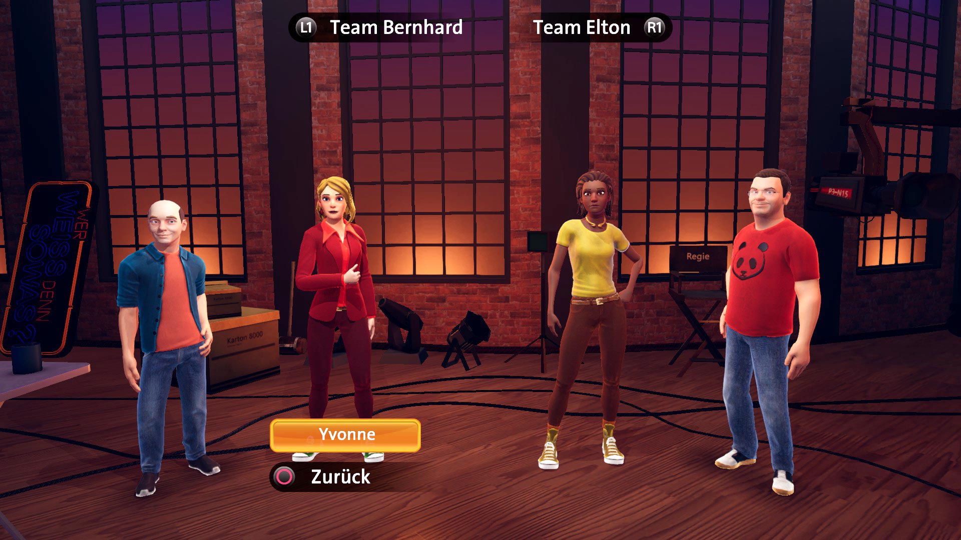 Download Wer weiss das For Android Free Wer Weiss Das