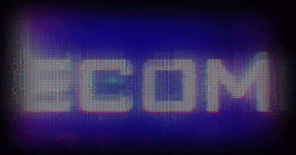 Re-Legion thumbnail
