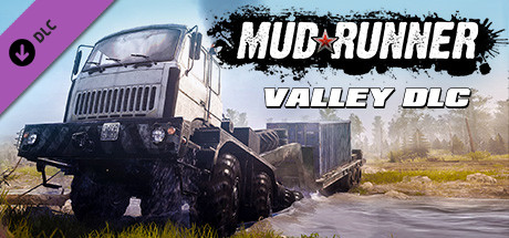 spintires free download without product spintires free download without product