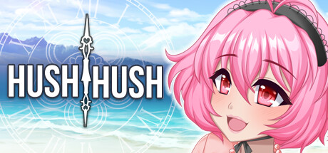 Hush Hush - Only Your Love Can Save Them (787 MB)