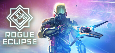 Rogue Eclipse header