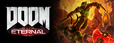 [閒聊] Doom Eternal提早一天發售?