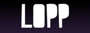 capsule logo