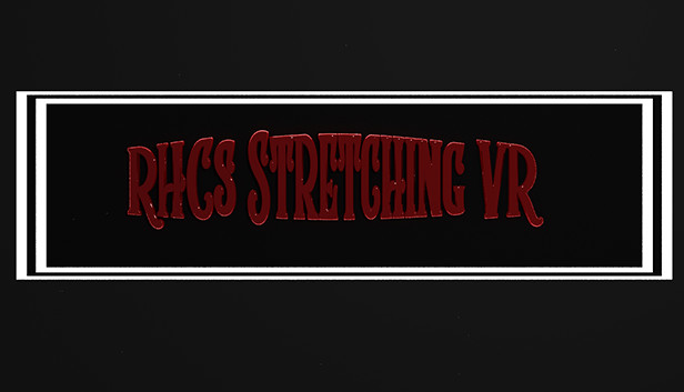 RHCs StretchingVr Steam capsule image