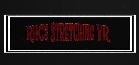 StretchingVr