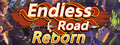 Endless Road：Reborn