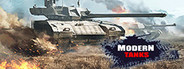 Modern Tanks