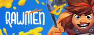 RAWMEN