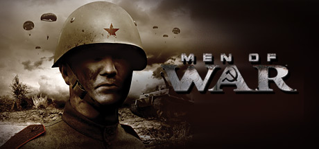 Men of War™ on Steam