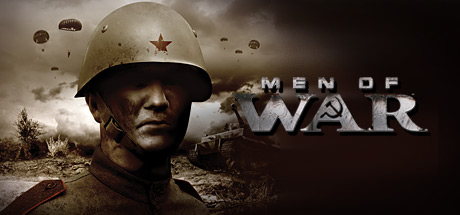Zaoszczedz 80 Kupujac Men Of War Na Steam