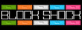 Block Shock