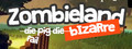 Die pig die