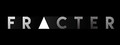 FRACTER