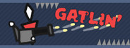 Gatlin'